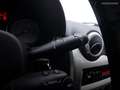 Dacia Sandero 1.2 Blackline Edition (AIRCO,BLUETOOTH,COMFORT-STO Noir - thumbnail 18