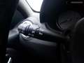 Dacia Sandero 1.2 Blackline Edition (AIRCO,BLUETOOTH,COMFORT-STO Noir - thumbnail 16