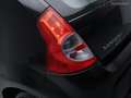 Dacia Sandero 1.2 Blackline Edition (AIRCO,BLUETOOTH,COMFORT-STO Noir - thumbnail 9