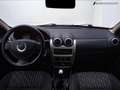 Dacia Sandero 1.2 Blackline Edition (AIRCO,BLUETOOTH,COMFORT-STO Noir - thumbnail 14
