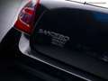 Dacia Sandero 1.2 Blackline Edition (AIRCO,BLUETOOTH,COMFORT-STO Noir - thumbnail 8