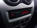 Dacia Sandero 1.2 Blackline Edition (AIRCO,BLUETOOTH,COMFORT-STO Noir - thumbnail 21