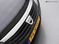 Dacia Sandero 1.2 Blackline Edition (AIRCO,BLUETOOTH,COMFORT-STO Noir - thumbnail 11