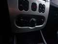 Dacia Sandero 1.2 Blackline Edition (AIRCO,BLUETOOTH,COMFORT-STO Noir - thumbnail 23
