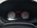 Dacia Sandero 1.2 Blackline Edition (AIRCO,BLUETOOTH,COMFORT-STO Noir - thumbnail 17