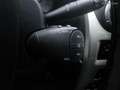 Dacia Sandero 1.2 Blackline Edition (AIRCO,BLUETOOTH,COMFORT-STO Noir - thumbnail 19