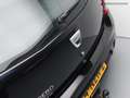 Dacia Sandero 1.2 Blackline Edition (AIRCO,BLUETOOTH,COMFORT-STO Noir - thumbnail 6