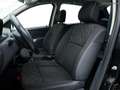 Dacia Sandero 1.2 Blackline Edition (AIRCO,BLUETOOTH,COMFORT-STO Noir - thumbnail 12