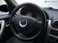 Dacia Sandero 1.2 Blackline Edition (AIRCO,BLUETOOTH,COMFORT-STO Noir - thumbnail 15