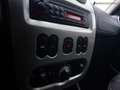 Dacia Sandero 1.2 Blackline Edition (AIRCO,BLUETOOTH,COMFORT-STO Noir - thumbnail 22