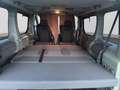 Opel Vivaro WESTFALIA 2.5 AHK BETT TISCH STHZG Argent - thumbnail 14