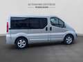 Opel Vivaro WESTFALIA 2.5 AHK BETT TISCH STHZG Argent - thumbnail 6
