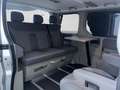 Opel Vivaro WESTFALIA 2.5 AHK BETT TISCH STHZG Argent - thumbnail 10