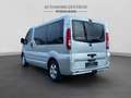 Opel Vivaro WESTFALIA 2.5 AHK BETT TISCH STHZG Argent - thumbnail 3