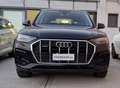 Audi Q5 Q5 Sportback 2022 40 2.0 tdi mhev quattro s-tronic Nero - thumbnail 9