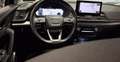 Audi Q5 Q5 Sportback 2022 40 2.0 tdi mhev quattro s-tronic Nero - thumbnail 11