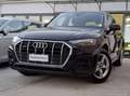 Audi Q5 Q5 Sportback 2022 40 2.0 tdi mhev quattro s-tronic Nero - thumbnail 1