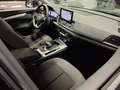 Audi Q5 Q5 Sportback 2022 40 2.0 tdi mhev quattro s-tronic Nero - thumbnail 15