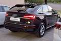 Audi Q5 Q5 Sportback 2022 40 2.0 tdi mhev quattro s-tronic Nero - thumbnail 6