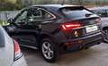 Audi Q5 Q5 Sportback 2022 40 2.0 tdi mhev quattro s-tronic Nero - thumbnail 7