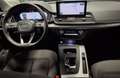 Audi Q5 Q5 Sportback 2022 40 2.0 tdi mhev quattro s-tronic Nero - thumbnail 14