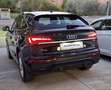 Audi Q5 Q5 Sportback 2022 40 2.0 tdi mhev quattro s-tronic Nero - thumbnail 8