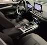 Audi Q5 Q5 Sportback 2022 40 2.0 tdi mhev quattro s-tronic Nero - thumbnail 13