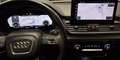 Audi Q5 Q5 Sportback 2022 40 2.0 tdi mhev quattro s-tronic Nero - thumbnail 12