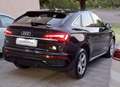 Audi Q5 Q5 Sportback 2022 40 2.0 tdi mhev quattro s-tronic Nero - thumbnail 3