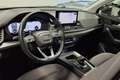 Audi Q5 Q5 Sportback 2022 40 2.0 tdi mhev quattro s-tronic Nero - thumbnail 10