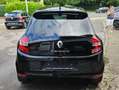 Renault Twingo Chic Schwarz - thumbnail 4