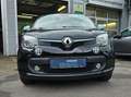 Renault Twingo Chic Schwarz - thumbnail 1