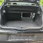 Renault Twingo Chic Schwarz - thumbnail 6
