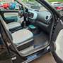 Renault Twingo Chic Schwarz - thumbnail 8