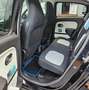 Renault Twingo Chic Schwarz - thumbnail 10