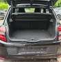 Renault Twingo Chic Schwarz - thumbnail 5