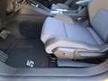 Renault R 5 E-Tech Techno 150 Comfort Range Gelb - thumbnail 26