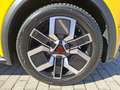 Renault R 5 E-Tech Techno 150 Comfort Range Gelb - thumbnail 34