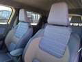 Renault R 5 E-Tech Techno 150 Comfort Range Gelb - thumbnail 25
