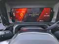 Renault R 5 E-Tech Techno 150 Comfort Range Gelb - thumbnail 18