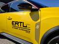 Renault R 5 E-Tech Techno 150 Comfort Range Gelb - thumbnail 35