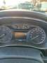 Opel Mokka X Mokka X 1.4 t Advance Gpl-tech 4x2 140cv Bianco - thumbnail 15