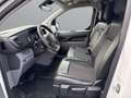 Toyota Proace L2 Kasten Electric Comfort Navi Apple CarPlay Andr Weiß - thumbnail 7