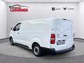 Toyota Proace L2 Kasten Electric Comfort Navi Apple CarPlay Andr Weiß - thumbnail 3