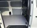 Toyota Proace L2 Kasten Electric Comfort Navi Apple CarPlay Andr Weiß - thumbnail 15