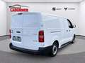 Toyota Proace L2 Kasten Electric Comfort Navi Apple CarPlay Andr Weiß - thumbnail 5