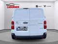 Toyota Proace L2 Kasten Electric Comfort Navi Apple CarPlay Andr Weiß - thumbnail 4