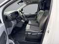 Toyota Proace L2 Kasten Electric Comfort Navi Apple CarPlay Andr Weiß - thumbnail 11