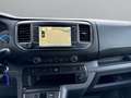 Toyota Proace L2 Kasten Electric Comfort Navi Apple CarPlay Andr Weiß - thumbnail 18