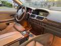 BMW 745 7-serie 745i Executive Schuifdak,Trekhaak, Paars - thumbnail 8